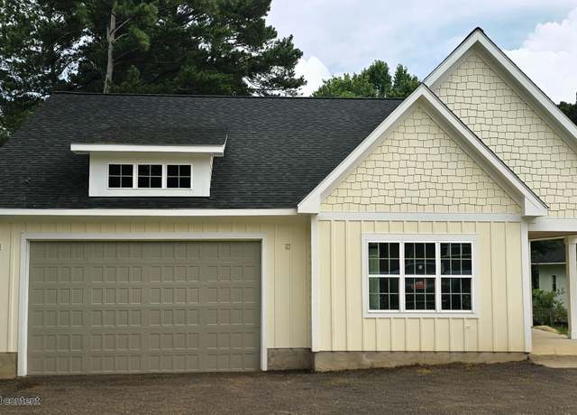 Property at 1203 Elizabeth Rd W, Wilson, NC 27896, 3 beds, 2 baths