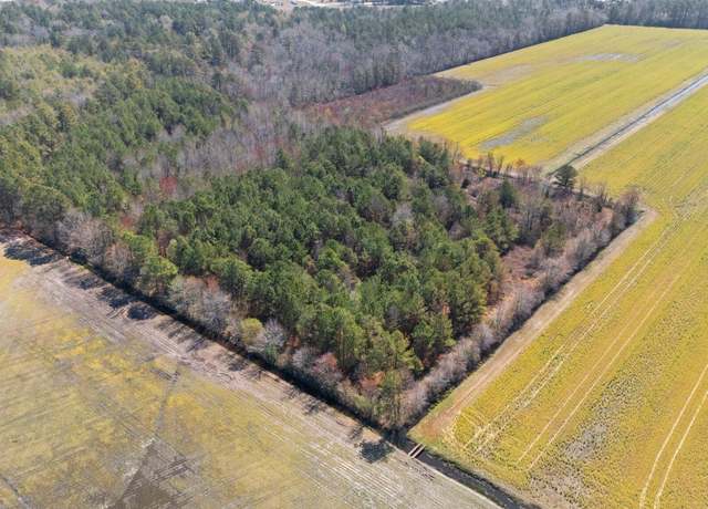 Property at 0 Stacy Hair Rd, Fayetteville, NC 28312