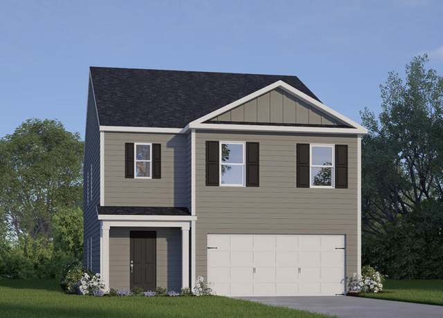 Property at 230 Bay Laurel Dr, Sanford, NC 27330, 5 beds, 3 baths
