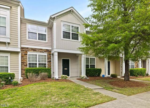 Property at 1605 Grace Point Rd, Morrisville, NC 27560, 3 beds, 2.5 baths