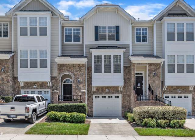 Property at 5824 Cameo Glass Way, Raleigh, NC 27612, 4 beds, 3.5 baths