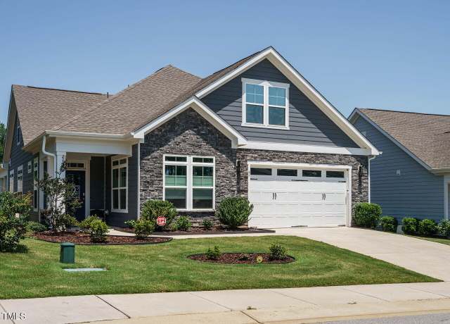 Property at 67 Blue Spruce Cir, Clayton, NC 27527, 4 beds, 3 baths