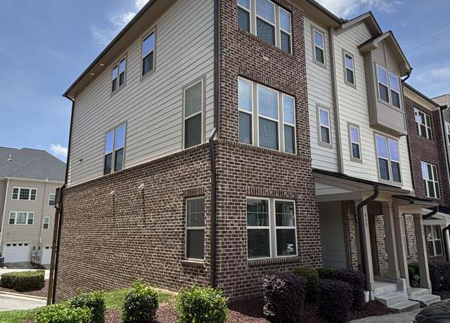 Property at 440 Oak Pine Dr, Apex, NC 27502, 3 beds, 3.5 baths