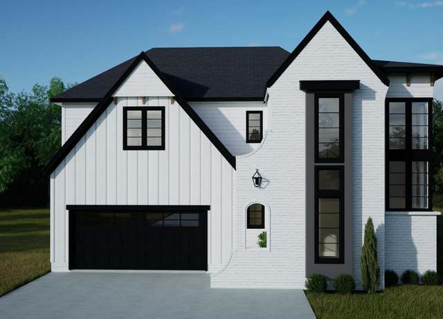 Property at 3804 Peaceful Creek Trl, Zebulon, NC 27597, 4 beds, 4.5 baths