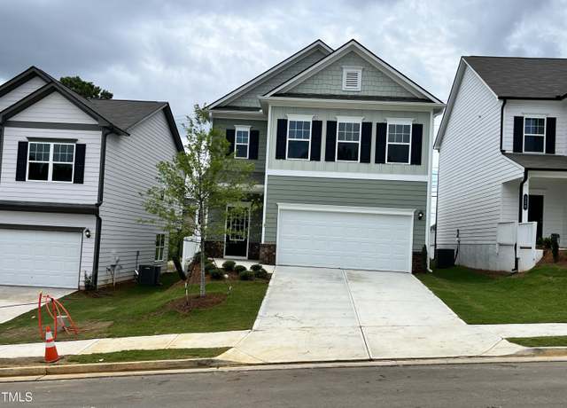 Property at 52 Commons Cir #221, Clayton, NC 27520, 3 beds, 2.5 baths