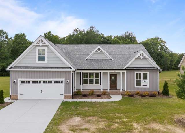 Property at 5082 Willows Edge Dr, Sims, NC 27880, 3 beds, 2.5 baths