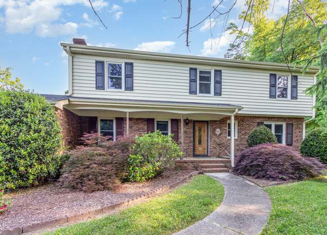 Property at 3209 Marie Dr, Raleigh, NC 27604, 4 beds, 2.5 baths