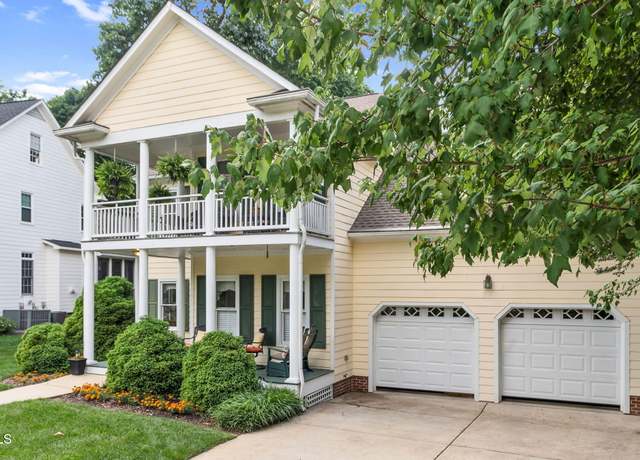 Property at 10415 Ashmead Ln, Raleigh, NC 27614, 4 beds, 3.5 baths