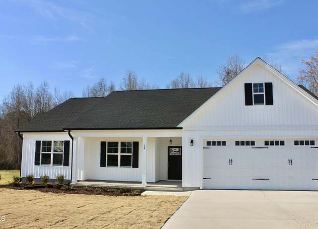 Property at 59 Mossy Bridge Ct, Lillington, NC 27546, 3 beds, 2 baths