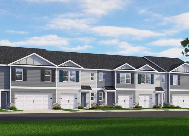 Property at 151 Seymour Vlg Dr, Goldsboro, NC 27534, 3 beds, 2.5 baths