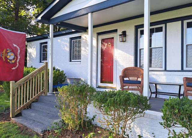 Property at 3259 Us 421, Lillington, NC 27546, 3 beds, 2 baths