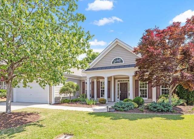 Property at 716 Arbor Brook Dr, Cary, NC 27519, 3 beds, 2 baths