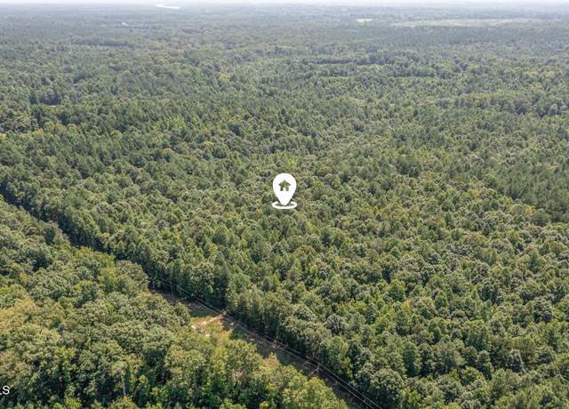 Property at 00 Williams Ln, Henderson, NC 27537