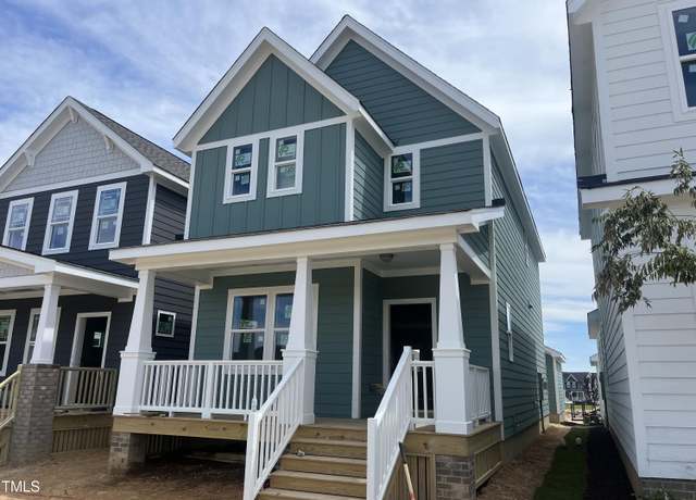 Property at 1905 Plott Balsam Dr, Wendell, NC 27591, 3 beds, 2.5 baths