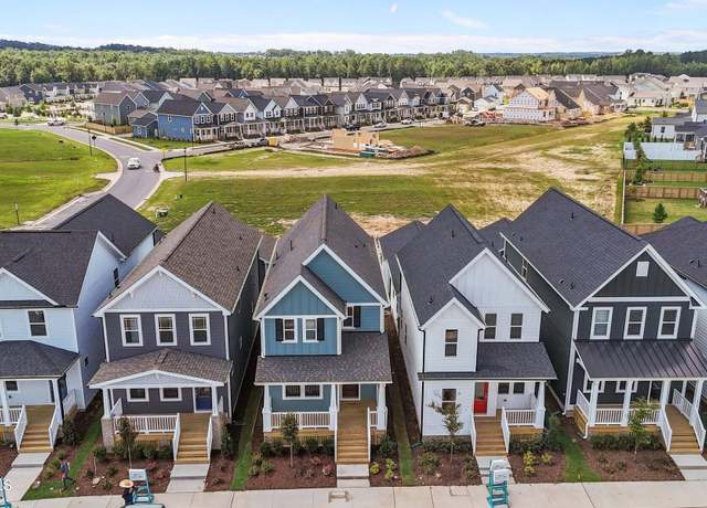 Property at 1905 Plott Balsam Dr, Wendell, NC 27591, 3 beds, 2.5 baths