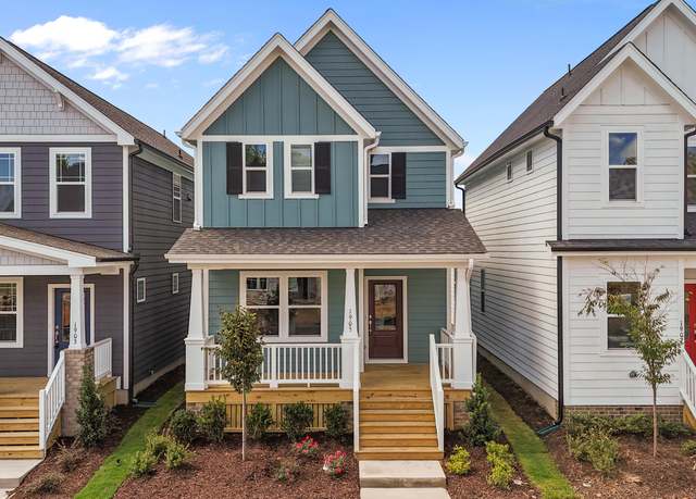 Property at 1905 Plott Balsam Dr, Wendell, NC 27591, 3 beds, 2.5 baths