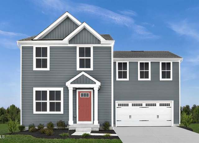 Property at 246 Day Farm Dr, Lillington, NC 27546, 4 beds, 2.5 baths