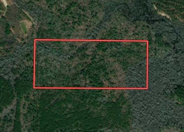 Property at 0 Wayside Ln, Bunnlevel, NC 28323