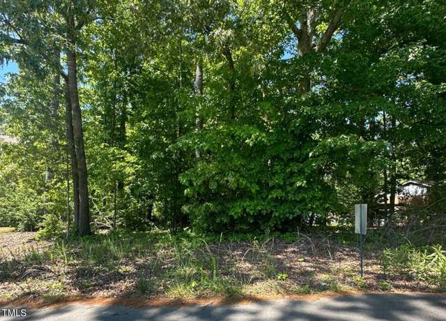 Property at Lot 66 Melfield Dr, Haw River, NC 27258
