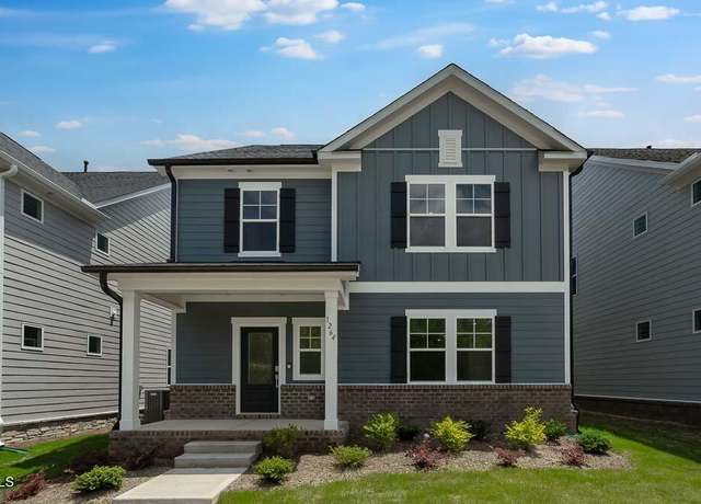 Property at 1264 Hardin Hill Ln, Knightdale, NC 27545, 4 beds, 2.5 baths