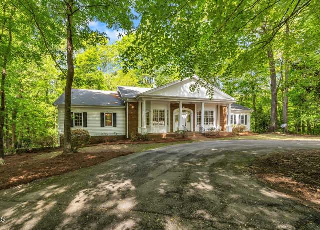 Property at 2901 Horse Shoe Farm Rd, Wake Forest, NC 27587, 4 beds, 3 baths