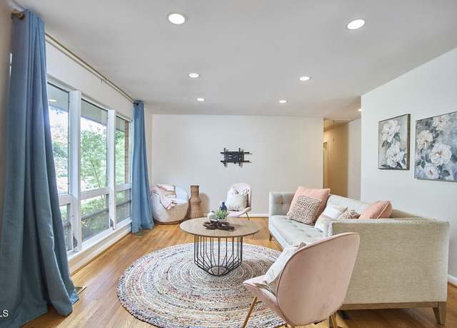 Property at 903 W Maynard Ave, Durham, NC 27704, 3 beds, 2 baths