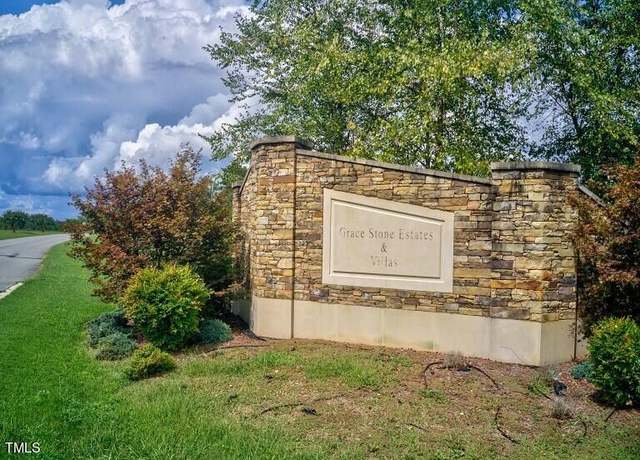 Property at Lot 22 Grace Stone Dr, Clarksville, VA 23927