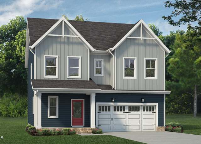Property at 213 Beacon Dr, Pittsboro, NC 27312, 3 beds, 2.5 baths