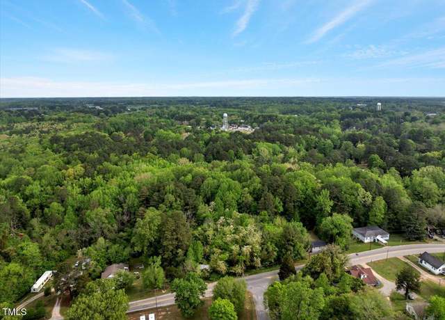 Property at 0 W Franklin St, Warrenton, NC 27589