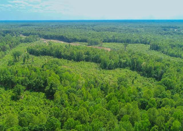 Property at 167.10 Leasburg Rd, Roxboro, NC 27574