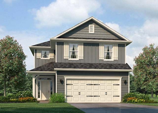 Property at 243 New Twin Br Ct, Smithfield, NC 27577, 4 beds, 2.5 baths