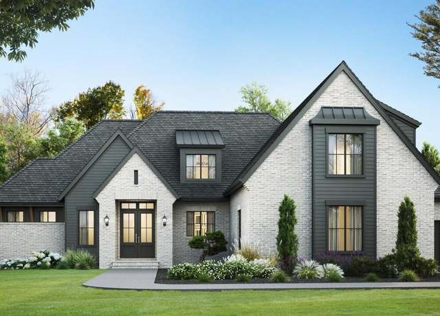 Property at 1808 Stream Manor Ct, Wake Forest, NC 27587, 4 beds, 4.5 baths