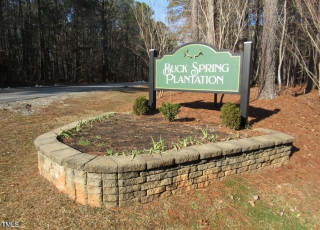 Property at 137-139 Buck Sprigs Dr, Littleton, NC 27850