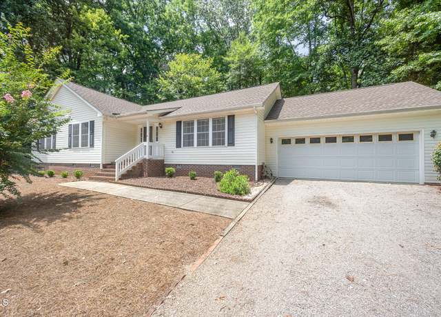 Property at 790 Cashmere Ct, Sanford, NC 27332, 3 beds, 2 baths