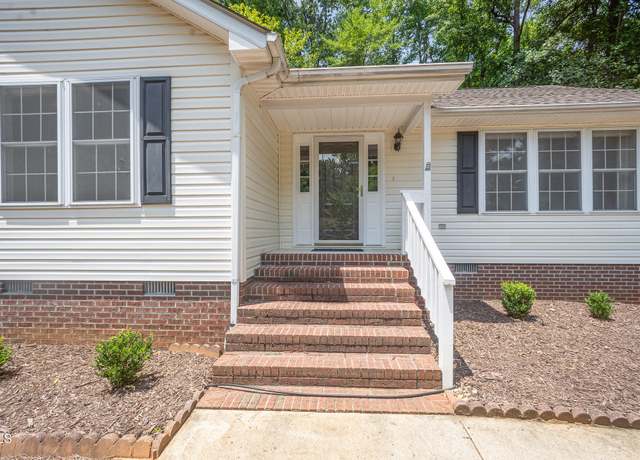 Property at 790 Cashmere Ct, Sanford, NC 27332, 3 beds, 2 baths