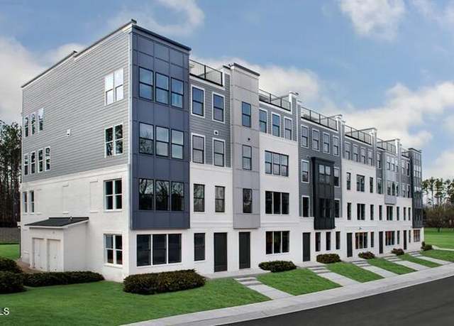 Property at 10537 Pleasant Branch Dr #201, Raleigh, NC 27614, 3 beds, 2.5 baths