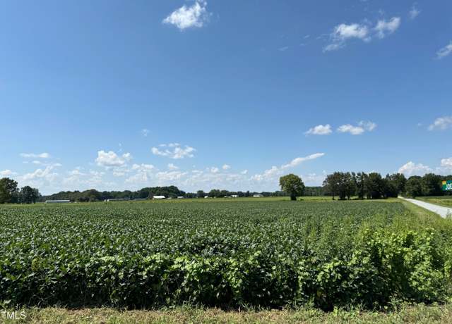 Property at 1 Green Path Rd, Dunn, NC 28334