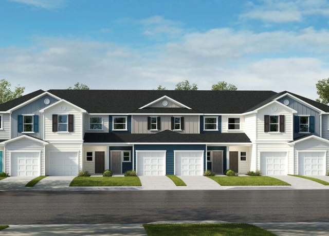 Property at 10554 Brookside Reserve Rd, Raleigh, NC 27614, 2 beds, 2.5 baths