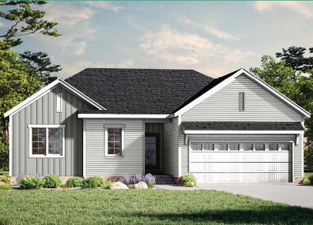 Property at 116 Mohave Dr, Louisburg, NC 27549, 3 beds, 2 baths