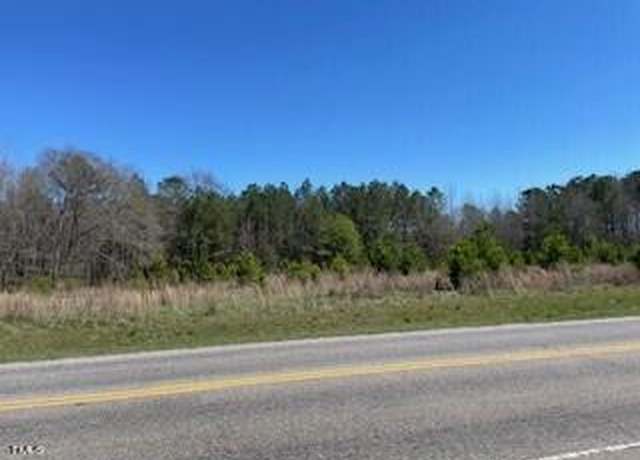 Property at Lot 2 N Nc Hwy 210, Lillington, NC 27546