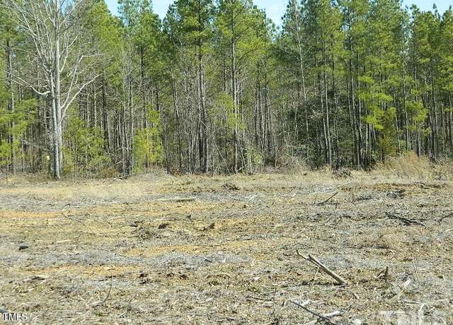 Property at 2693 Nc-902, Pittsboro, NC 27312