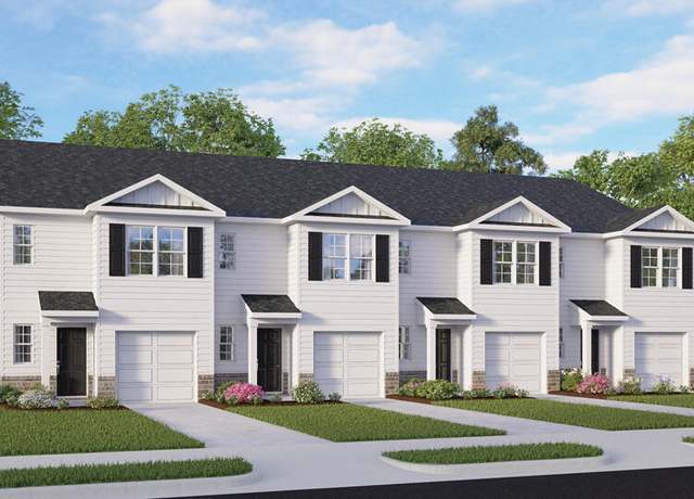 Property at 557 Stream Walk Xing, Wendell, NC 27591, 3 beds, 2.5 baths