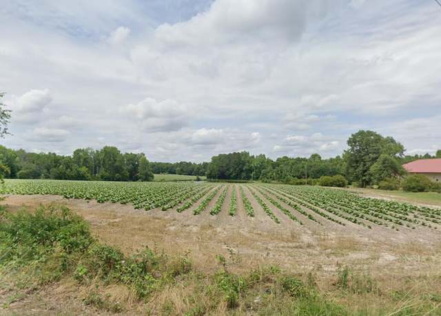 Property at 1000 Wagstaff Rd, Fuquay Varina, NC 27526