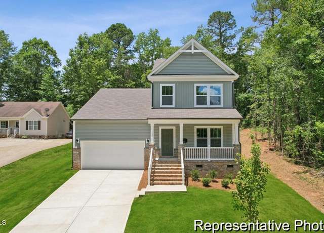 Property at 112 Oswego Dr #2483, Louisburg, NC 27549, 3 beds, 2.5 baths