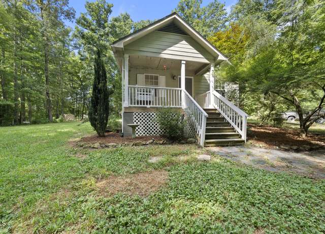 Property at 76 Morgans End Way, Chapel Hill, NC 27516, 1 bed, 1 bath