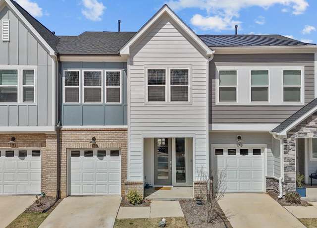 Property at 175 Norwell Ln, Pittsboro, NC 27312, 3 beds, 2.5 baths