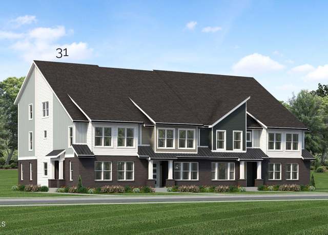 Property at 811 Fireship Rd, Fuquay Varina, NC 27526, 4 beds, 3.5 baths