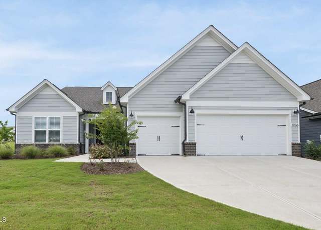 Property at 1936 Kinglet Ct, Fuquay Varina, NC 27526, 3 beds, 3 baths