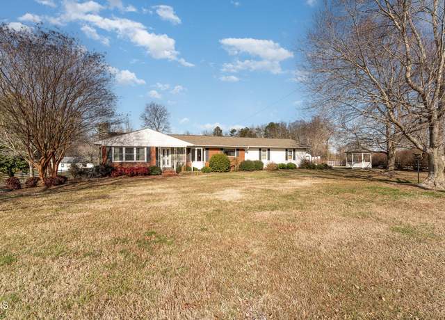 North Carolina Foreclosure Sales