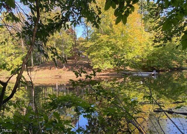 Property at Lot 3 Stillwater Ln, Roxboro, NC 27574